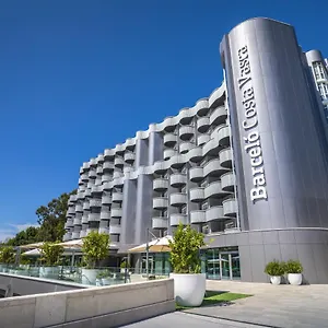 https://barcelo-costa-vasca.sansebastianhotels.net
