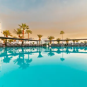 https://apartamentos-thb-don-paco-castilla.puertodelcarmen-hotels.org