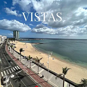 https://diamar.puertodelcarmen-hotels.org