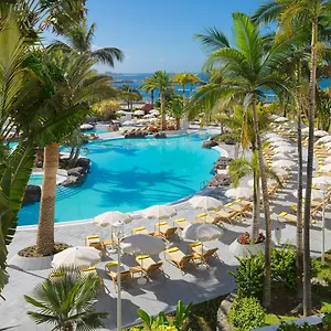 hotel-jardines-de-nivaria.in-canary-islands.com/
