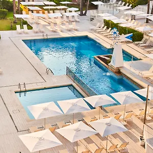 https://som-llevant-suites.balearic-islands.net