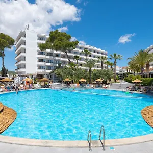 intertur-hotel-miami-ibiza.balearic-islands.net/