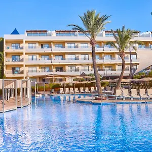 https://viva-palma-nova.balearic-islands.net
