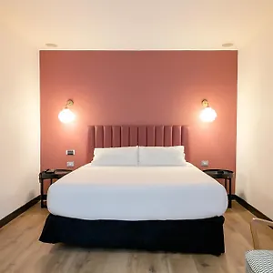 la-franca.catalonia-hotels.com/
