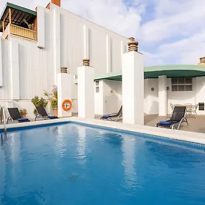 Hotel Onix Fira, Barcelone