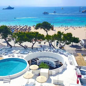 https://fergus-style-palmanova.balearic-islands.net