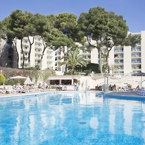 grupotel-orient.balearic-islands.net/