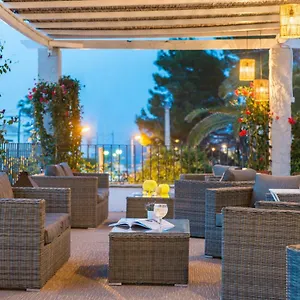oriola.allmallorcahotels.com/