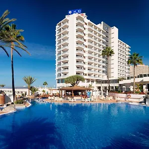 h10-gran-tinerfe.in-canary-islands.com/